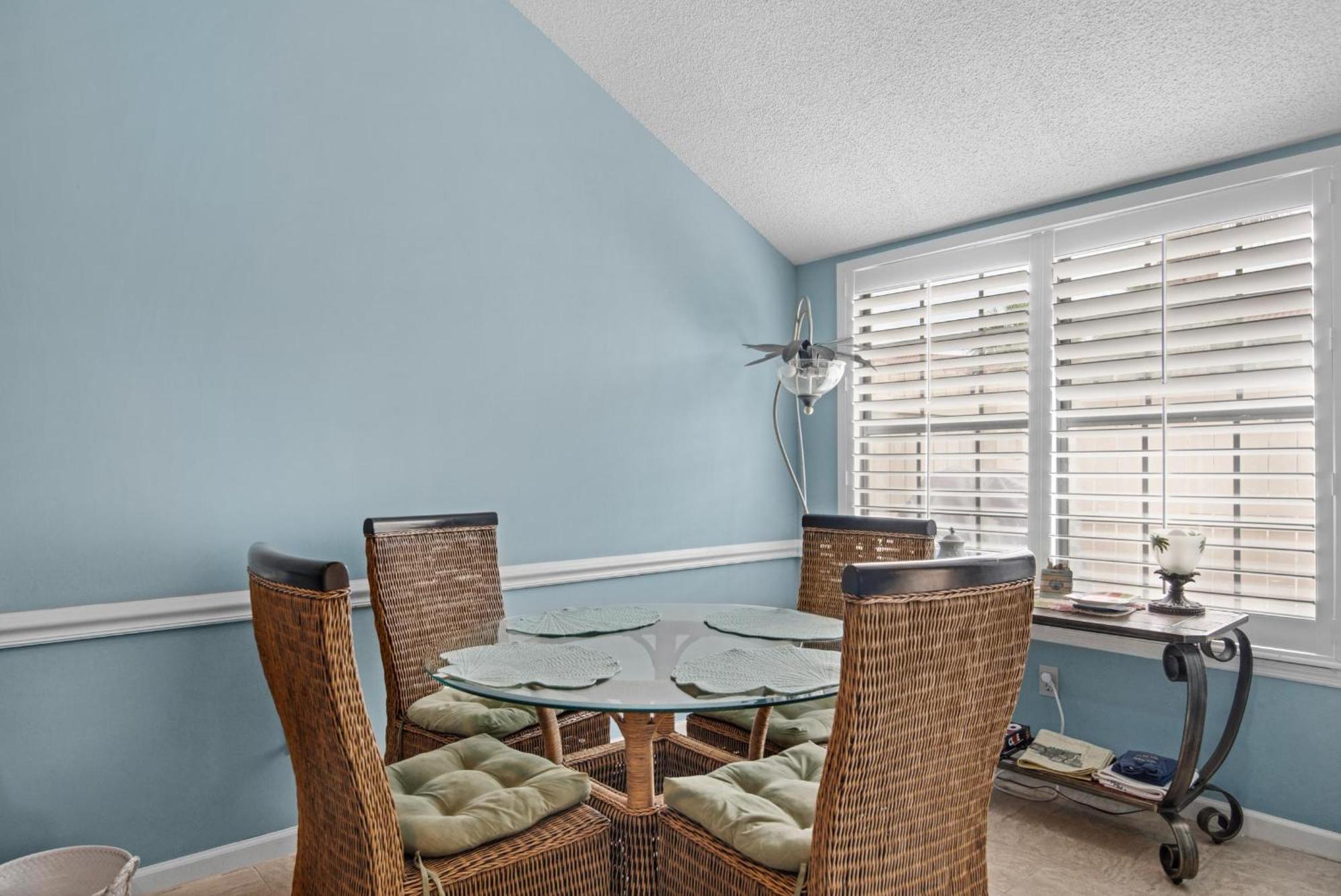 Horizon South 51B Villa Panama City Beach Exterior photo